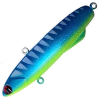#R11-Blue Mint