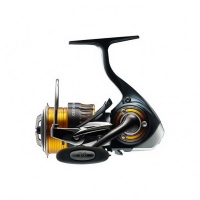 Катушка безынерционная DAIWA 16 Certate 3000 превью 1