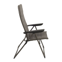 Кресло FHM Rest цвет серый превью 3