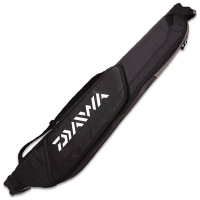 Π§Π΅Ρ
ΠΎΠ» DAIWA SEMI-HARD ROD CASE 138RW(B) BK
