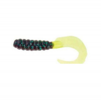 #94 - Junebug Chartreuse