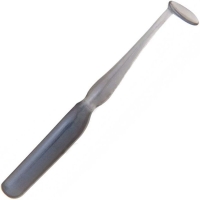 #028S Smoke Blue Pearl
