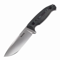 Нож туристический RUIKE Knife F118-G цв. Зеленый превью 1