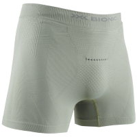 Боксеры X-BIONIC Combat Energizer 4.0 Boxer Shorts Men цвет Оливковый