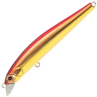 Воблер ZIP BAITS ZBL System Minnow 90F код цв. 703