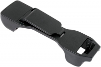 Чехол для ножа VICTORINOX 4.0829 для ножа 155х30 мм цвет черный превью 4