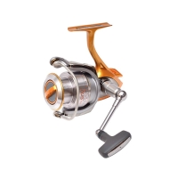 Катушка безынерционная DAIWA TD-SOL 3000