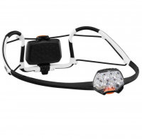 Фонарь налобный PETZL IKO 350 люмен