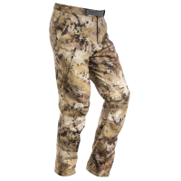 Брюки SITKA Gradient Pant цвет Optifade Marsh