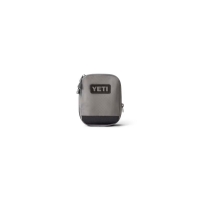 Гермосумка YETI Packing Cubes S цвет Gray