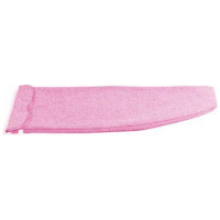 Чехол для пистолета BORESTORES Ак-74 Не Складной цвет pink