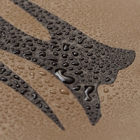 Сумка SITKA Drifter Tote 40L цвет Coyote превью 8