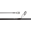 Спиннинг DAIWA Prorex XR 2,4 м тест 70 - 135 г превью 2