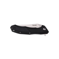 Нож складной полуавтоматический RUIKE Knife D198-PB превью 7