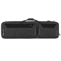 Чехол для оружия ALLEN TAC SIX Unit Tactical Case цвет Black