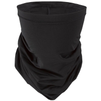 Бандана SKOLL Core Neck Gaiter Dry Touch цвет Black