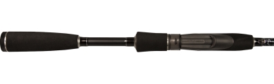 Удилище спиннинговое NORSTREAM Spiker 752ML тест 4 - 14 гр