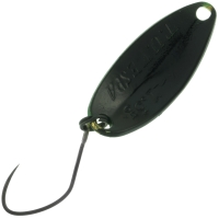 Блесна колеблющаяся RIVER OLD Ultra Vespa 1,5 г цв. SE01 превью 2