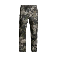Брюки KING'S Hunter Climatex Rain Pant цвет KC Ultra
