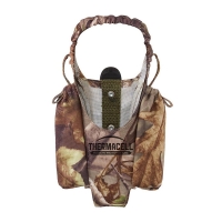 Чехол THERMACELL с клипсой RealTree (камуфляжный)