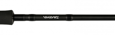 Удилище кастинговое DAIWA Crazy Cranker D672HRB-AD превью 3