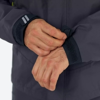 Костюм FINNTRAIL GT 3465 цвет Graphite превью 7