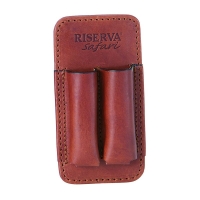 Подсумок RISERVA R5111