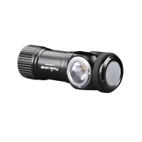 Фонарь FENIX LD15R USB