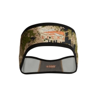 Повязка SITKA WS Jetstream WS Headband New цвет Optifade Subalpine