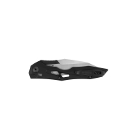 Нож KERSHAW Launch 13 автоматический превью 3