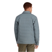 Куртка SIMMS Cardwell Jacket цвет Storm превью 2
