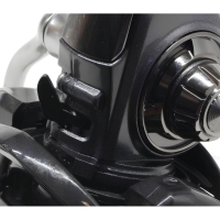 Катушка безынерционная DAIWA 20 Exceler LT 4000-CP превью 5