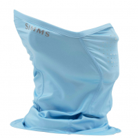 Бандана SIMMS Sungaiter цв. Glacier