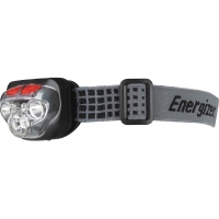 Фонарь налобный ENERGIZER HL Vision HD 3xAAA