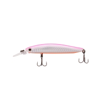 Воблер SMITH Cherry Blood MD 90S код цв. 30 превью 2