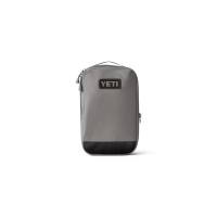 Гермосумка YETI Packing Cubes M цвет Gray