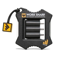 Точилка ручная WORK SHARP Micro Sharpener 600 грит