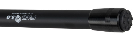 Удилище маховое F-FISHING Axis Pole 4 м превью 3
