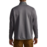 Джемпер SITKA Dry Creek Fleece Jacket цвет Shadow превью 5