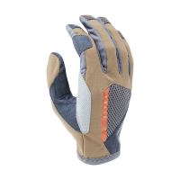 Перчатки SITKA Shooter Glove NEW цвет Dirt