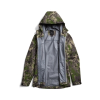 Куртка SITKA Dew Point Jacket New цвет Optifade Cover превью 11