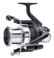 Катушка безынерционная DAIWA Crosscast S 5500