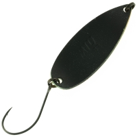 Блесна колеблющаяся FOREST Miu 8 г код цв. #09 превью 2