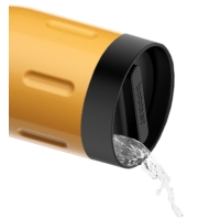 Термокружка BOBBER Tumbler 0,5 л цвет Ginger Tonic (имбирный тоник) превью 5