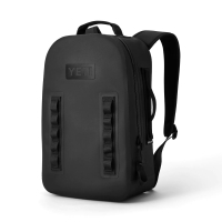 Герморюкзак YETI Panga 28 Backpack цвет Black