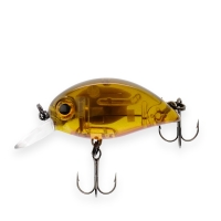 Воблер ZIP BAITS Hickory SR 34F код цв. 014 превью 2