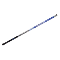Рукоять для подсачека F-FISHING Tesoro 3 м