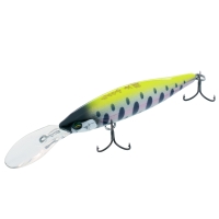 Воблер BASSDAY Mononofu Oomasu Deep 70S цв. mo-006