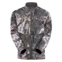 Куртка SITKA Youth Scrambler Jacket цвет Optifade Open Country