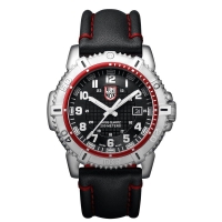 Наручные часы LUMINOX Mariner A.6265